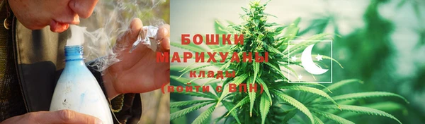 альфа пвп Инта
